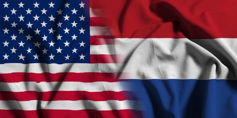 Why US Companies Are Establishing Dutch Entities to Avoid Tariffs and Access the EU Market