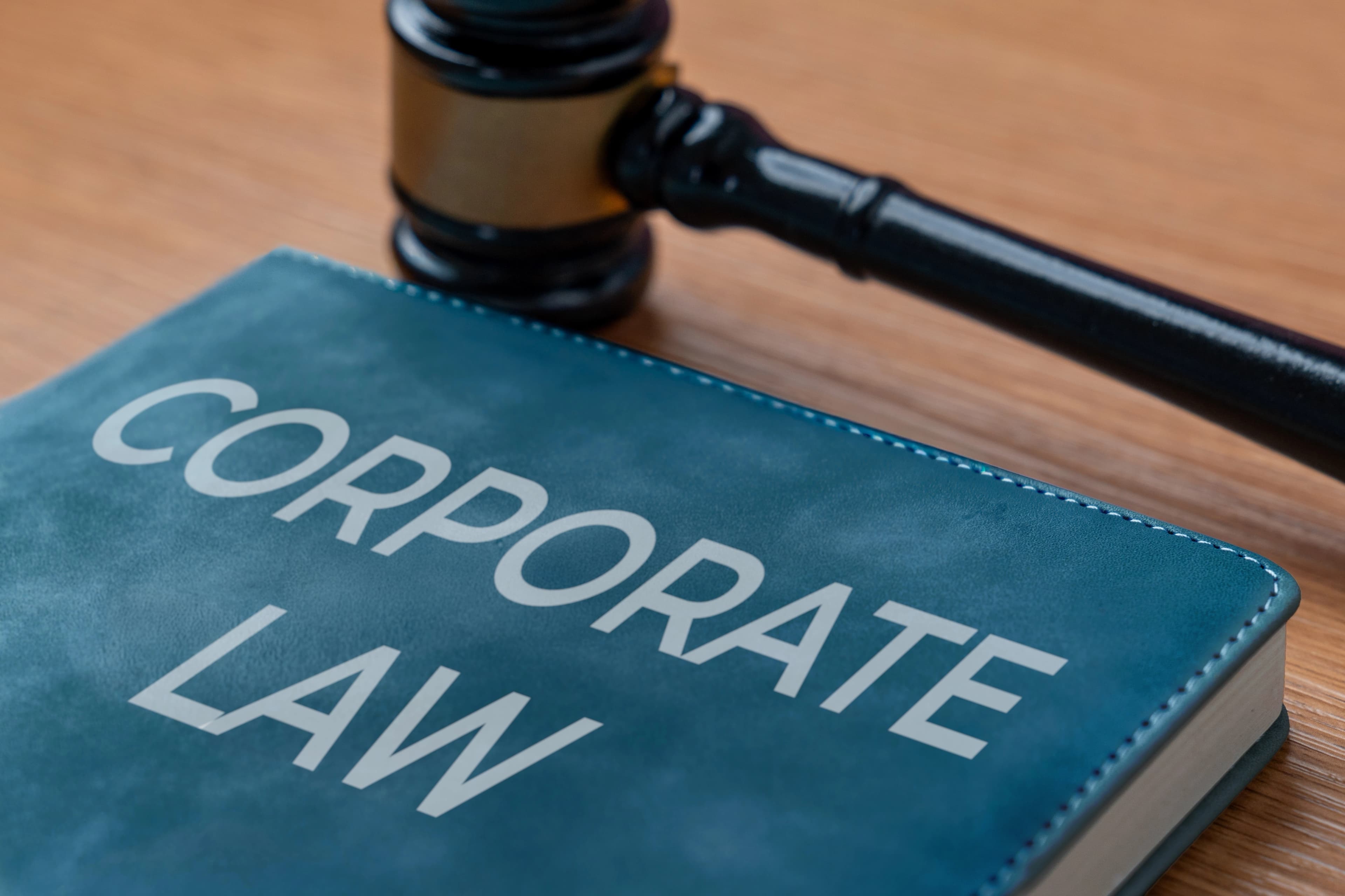 Directors' Liability Under Dutch Law: When Does Personal Exposure Arise?