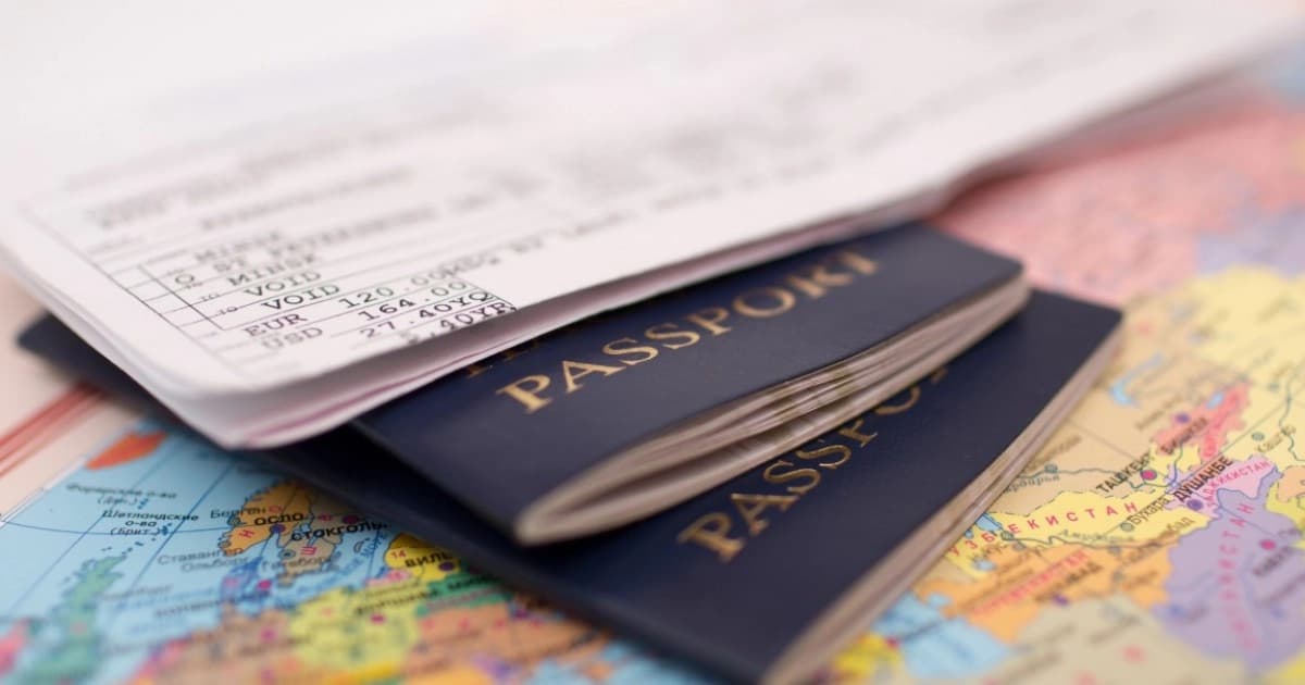Moving to the Netherlands with an EU Long-Term Residence Permit: What You Need to Know