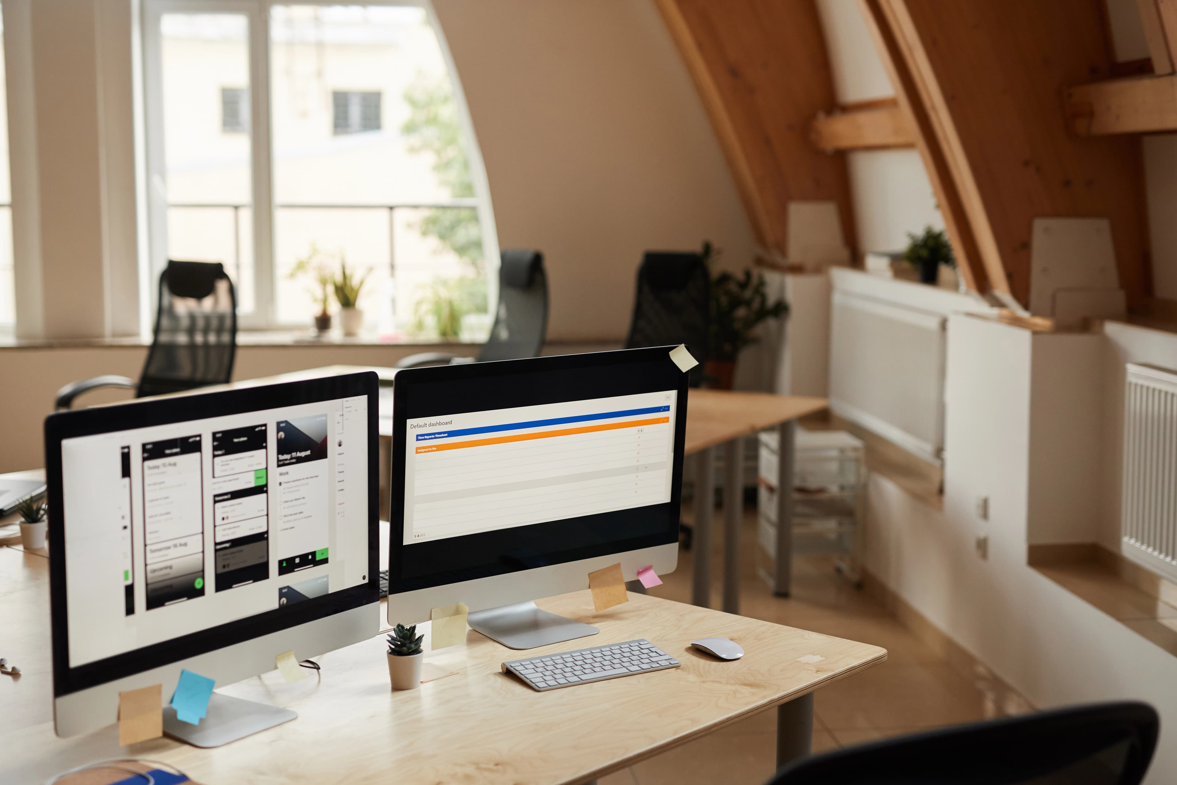 Why Build Your Software Company in the Netherlands