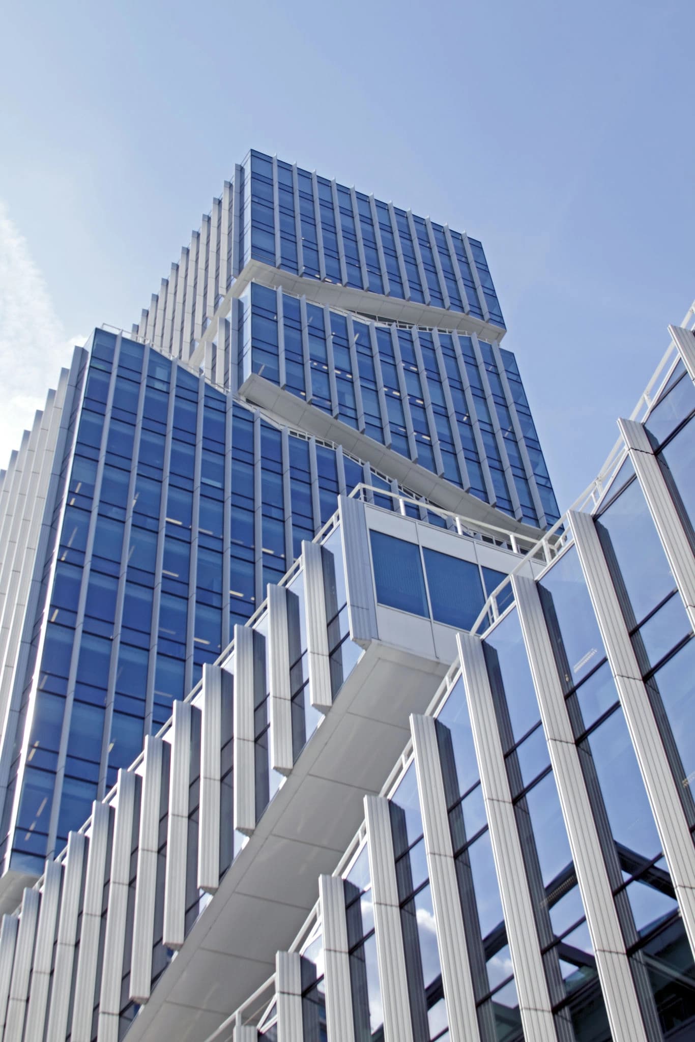 The Dutch Participation Exemption – Applied in Practice