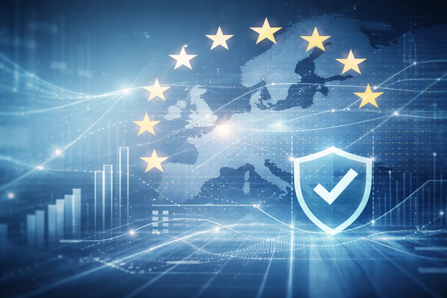 Article 23 VAT Exemption: A Strategic Advantage for Non-EU and E-Commerce Companies Entering the EU