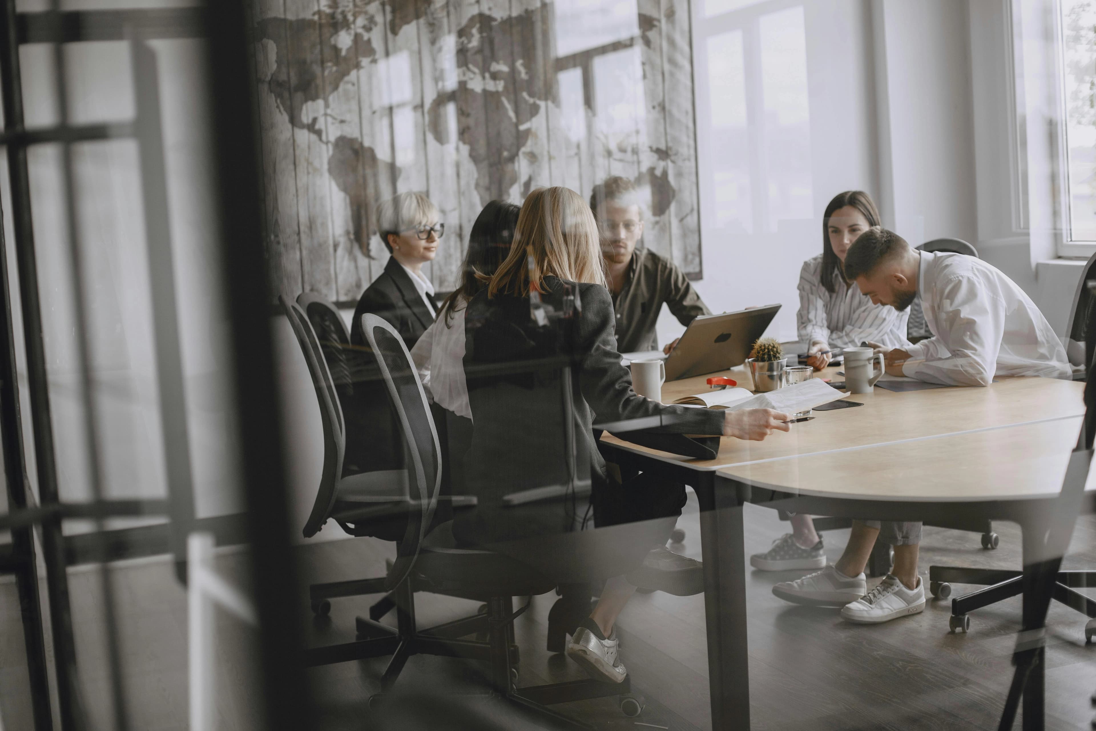 Tax Filing Period in the Netherlands: Key Considerations for Entrepreneurs and International Companies