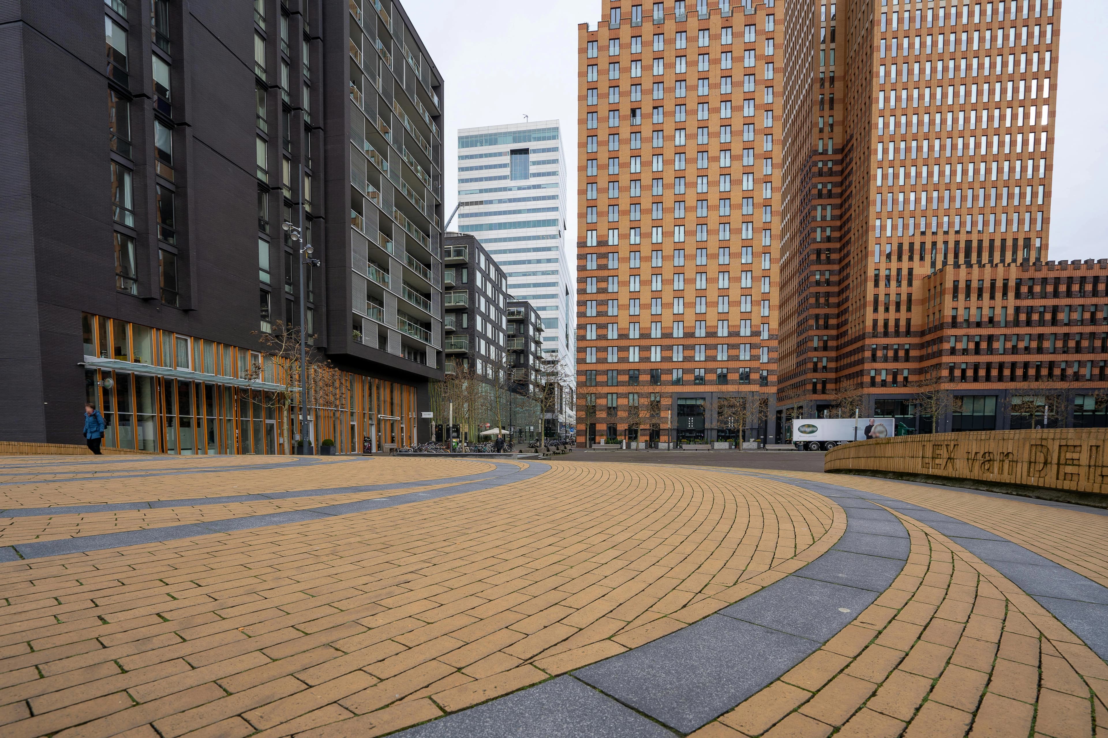 The First 90 Days After Incorporation in the Netherlands