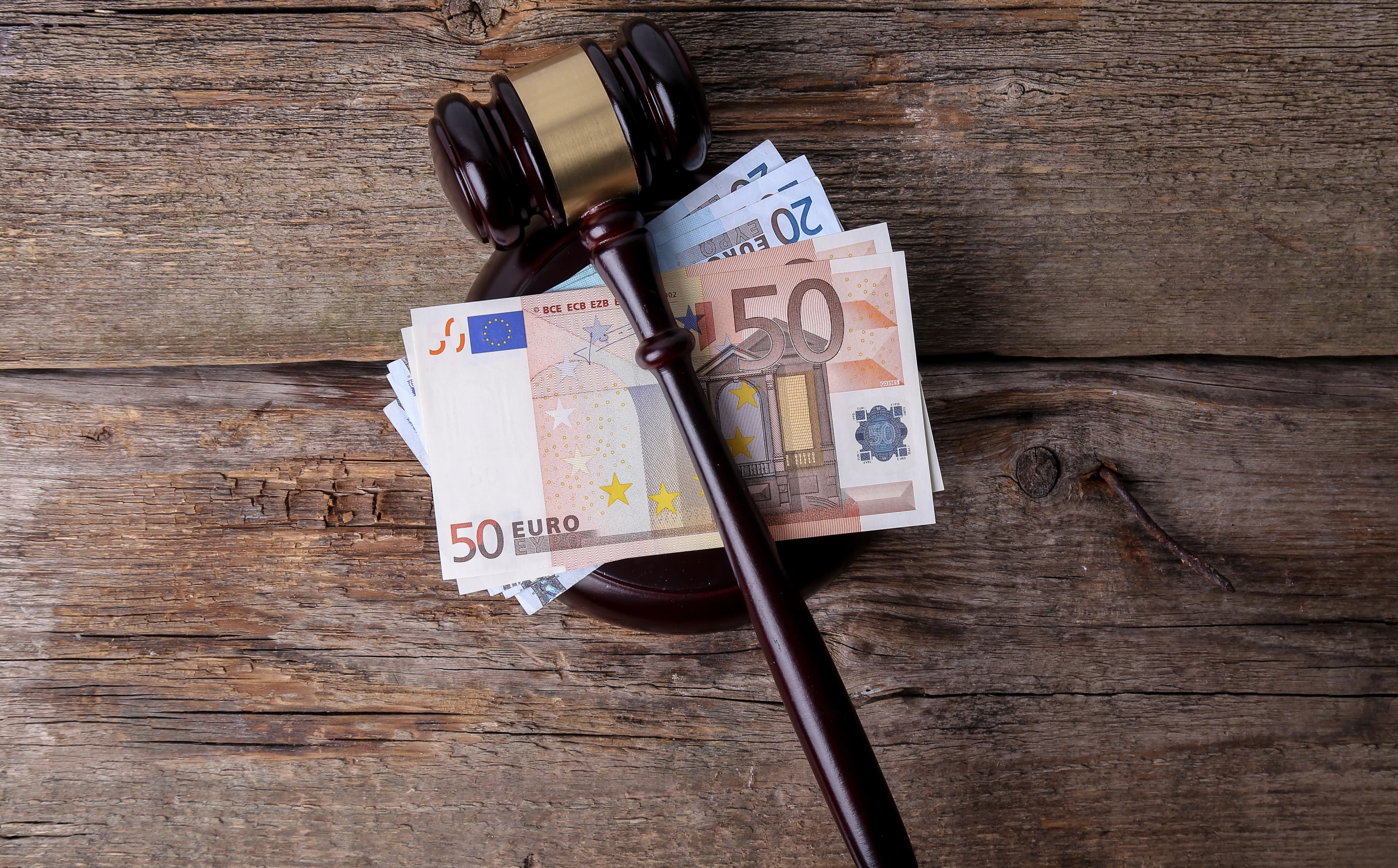 Using a Dutch Company as Your EU Distribution Entity: Practical, Legal & Tax Guide