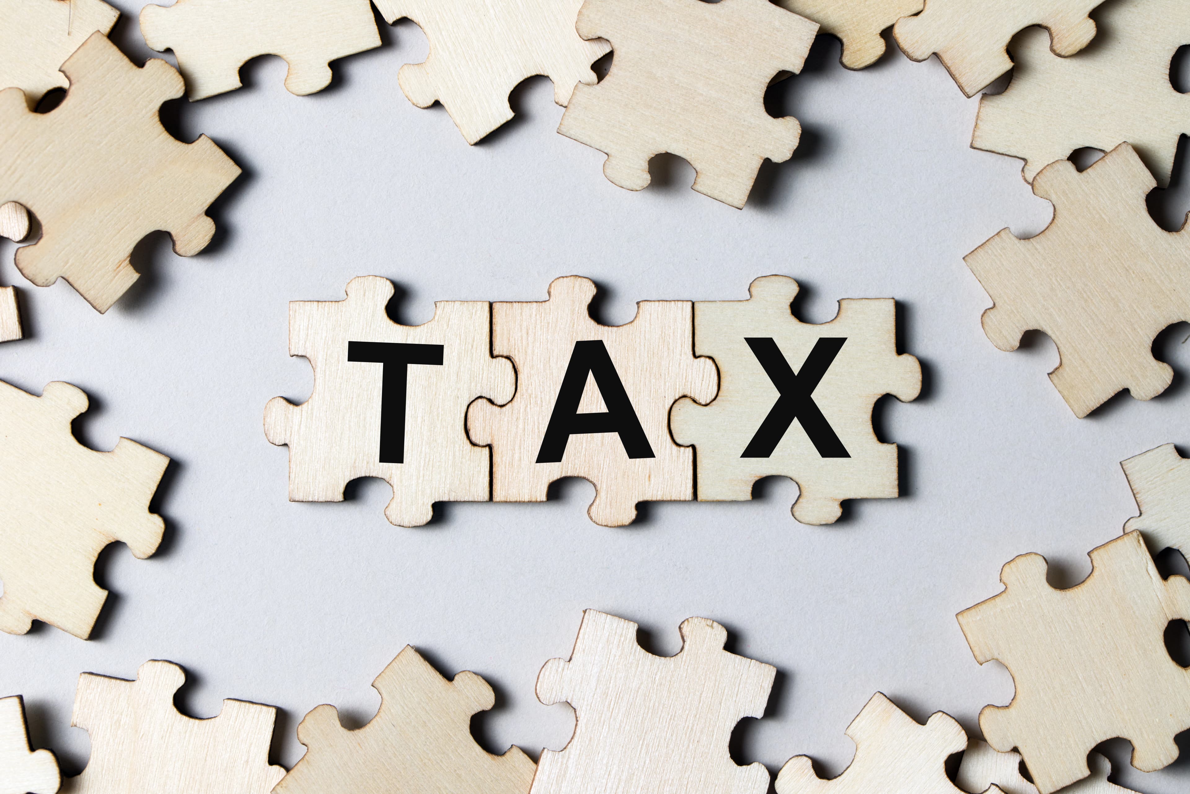 Anti-Tax Avoidance Measures in the Netherlands: What Foreign Entrepreneurs Must Know