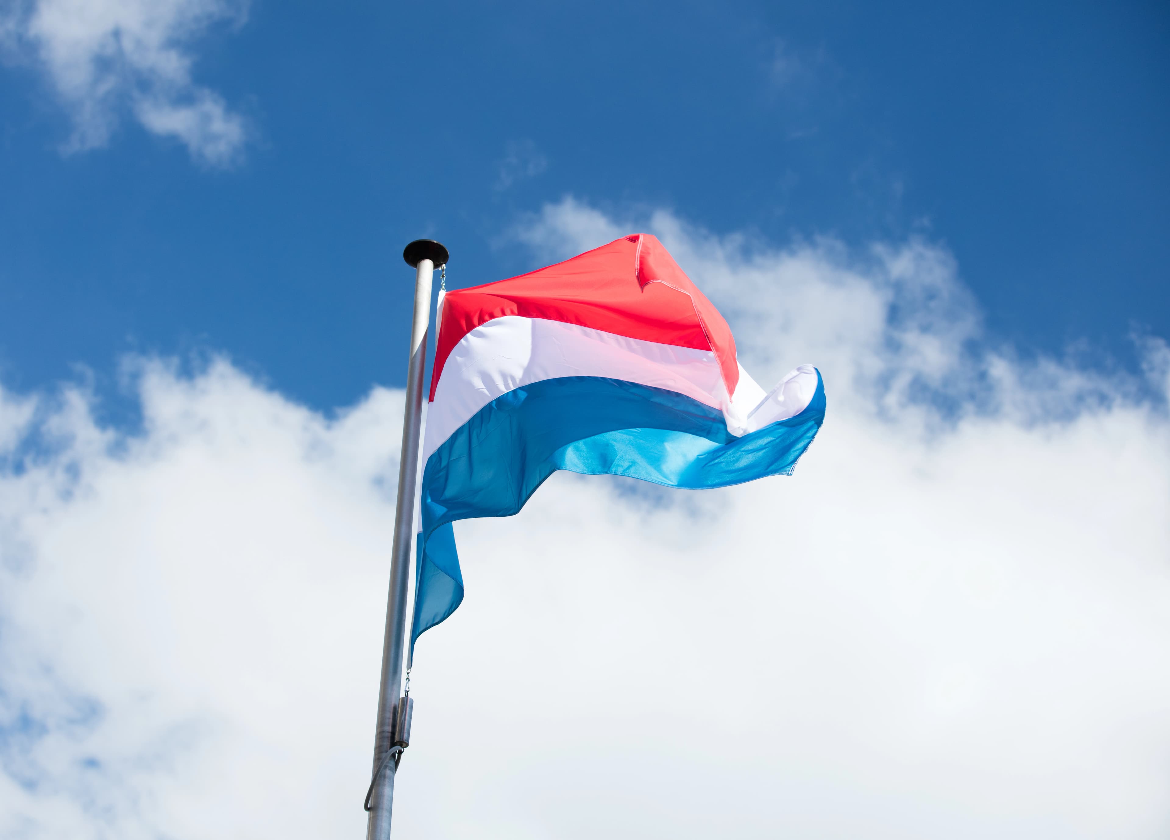 Dutch UBO Registry Guide: Registering, Modifying and Deregistering UBOs
