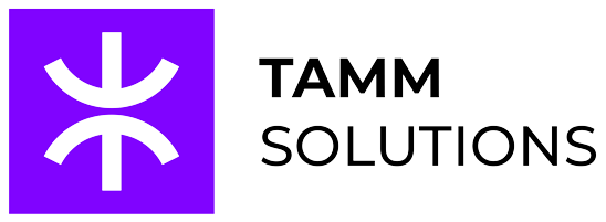 Tamm Solution